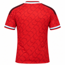 Camisa do Flamengo III 2026/27