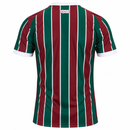 Camisa Fluminense I 2026/27