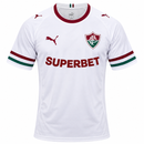 Camisa Fluminense II 2026/27