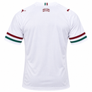 Camisa Fluminense II 2026/27