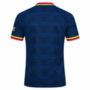 Camisa Arsenal II 2026/27
