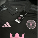 Camisa Inter de Miami II 2026/27