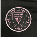 Camisa Inter de Miami II 2026/27