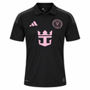 Camisa Inter de Miami II 2026/27