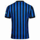 Camisa Internazionale I 2025/26