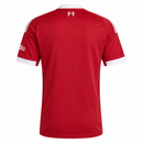 Camisa Liverpool I 2025/26