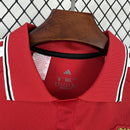 Camisa Manchester United I 2026/27