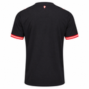 Camisa Milan III 2026/27