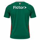 Camisa Palmeiras I 2026/27