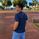 Camisa PSG I Jogador 2025/26
