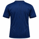 Camisa PSG I Jogador 2025/26