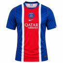 Camisa PSG I 2025/26