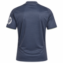 Camisa Real Madrid II 2025/26