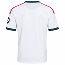 Camisa Real Madrid I 2026/27