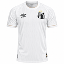 Camisa Santos I 2026/27