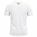 Camisa Santos I 2026/27