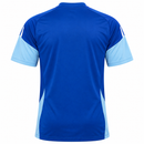 Camisa Cruzeiro Treino Azul Competition