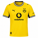 Camisa Borussia Dortmund I 2026/27