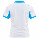 Camisa Olympique de Marseille I 2025/26