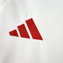 Camisa do Flamengo II 2026/27