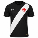 Camisa Vasco da Gama I 2026/27