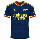 Camisa Arsenal II 2026/27