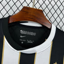 Camisa Atlético MG I 2026/27