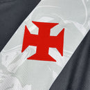 Camisa Vasco da Gama I 2026/27