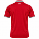 Camisa Manchester United I 2026/27