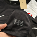 Camisa Vasco da Gama I 2026/27
