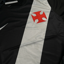 Camisa Vasco da Gama I 2026/27